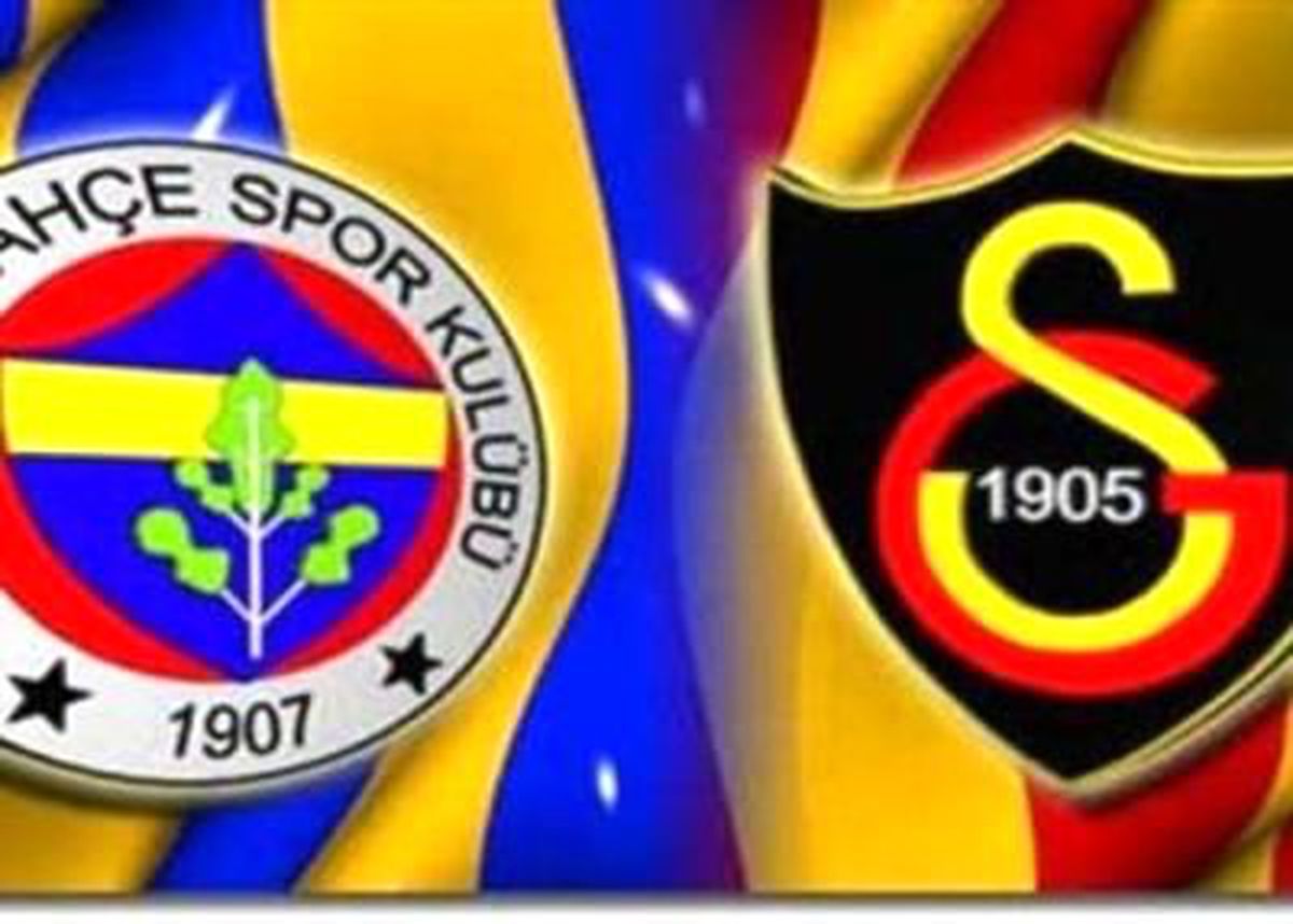 Bahisçinin 27 Milyonu Gitti