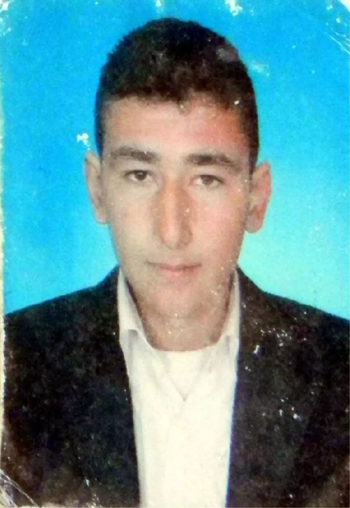 Baldızının Eski Nişanlısını Öldürdü