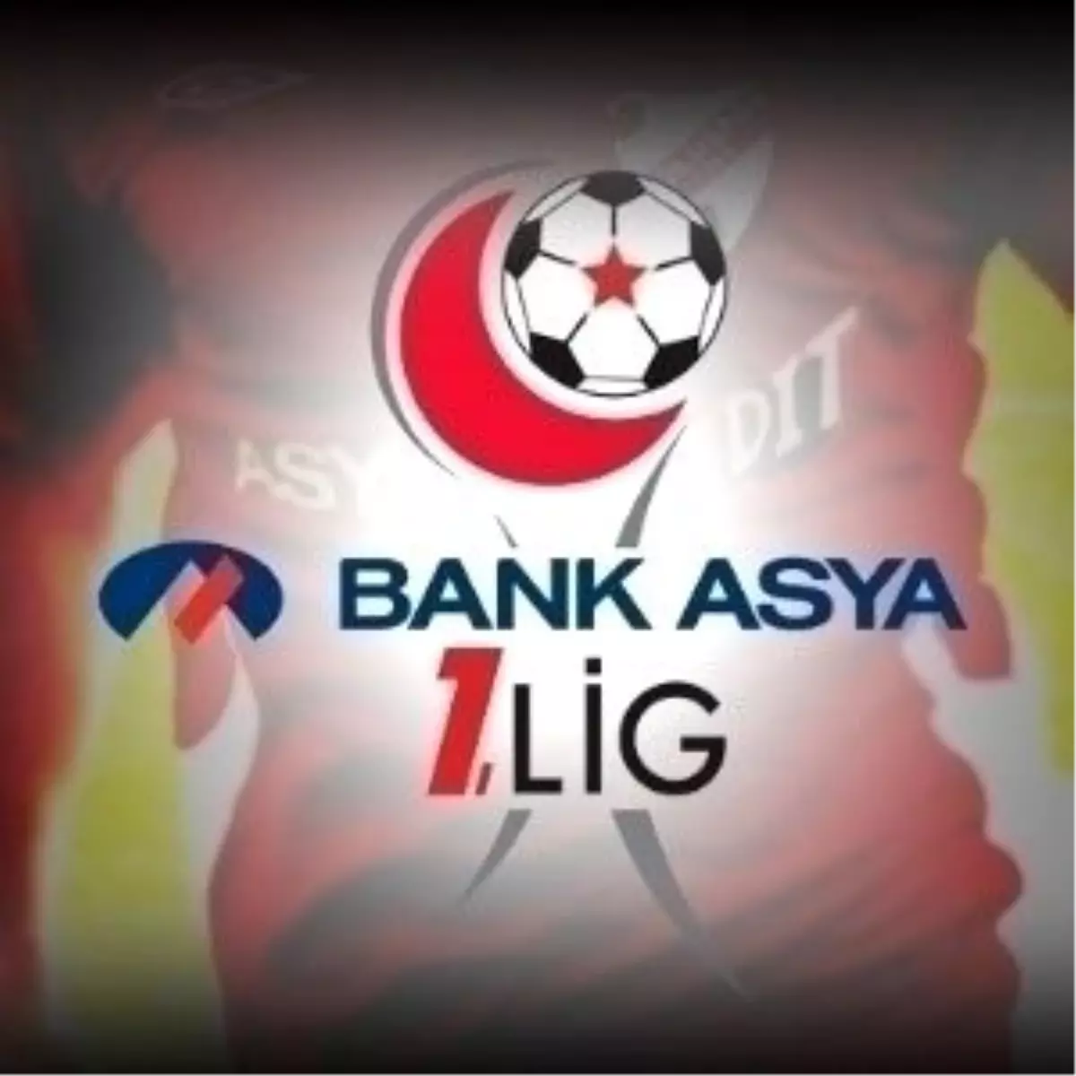 Bank Asya 1.lig Play-Off Programı Belli Oldu