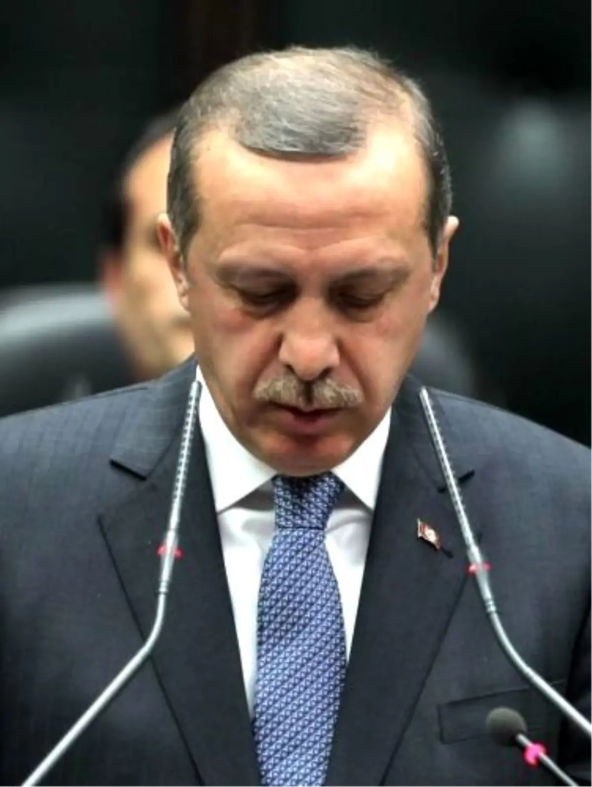 Başbakan Erdoğan(3): "Boşuna ?çarkçı Kemal\' Demiyorlar"