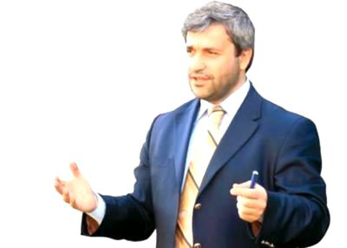 Borsaya \'Helal\' Endeks Geliyor