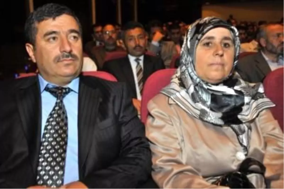 Böyle Kocalar da Var