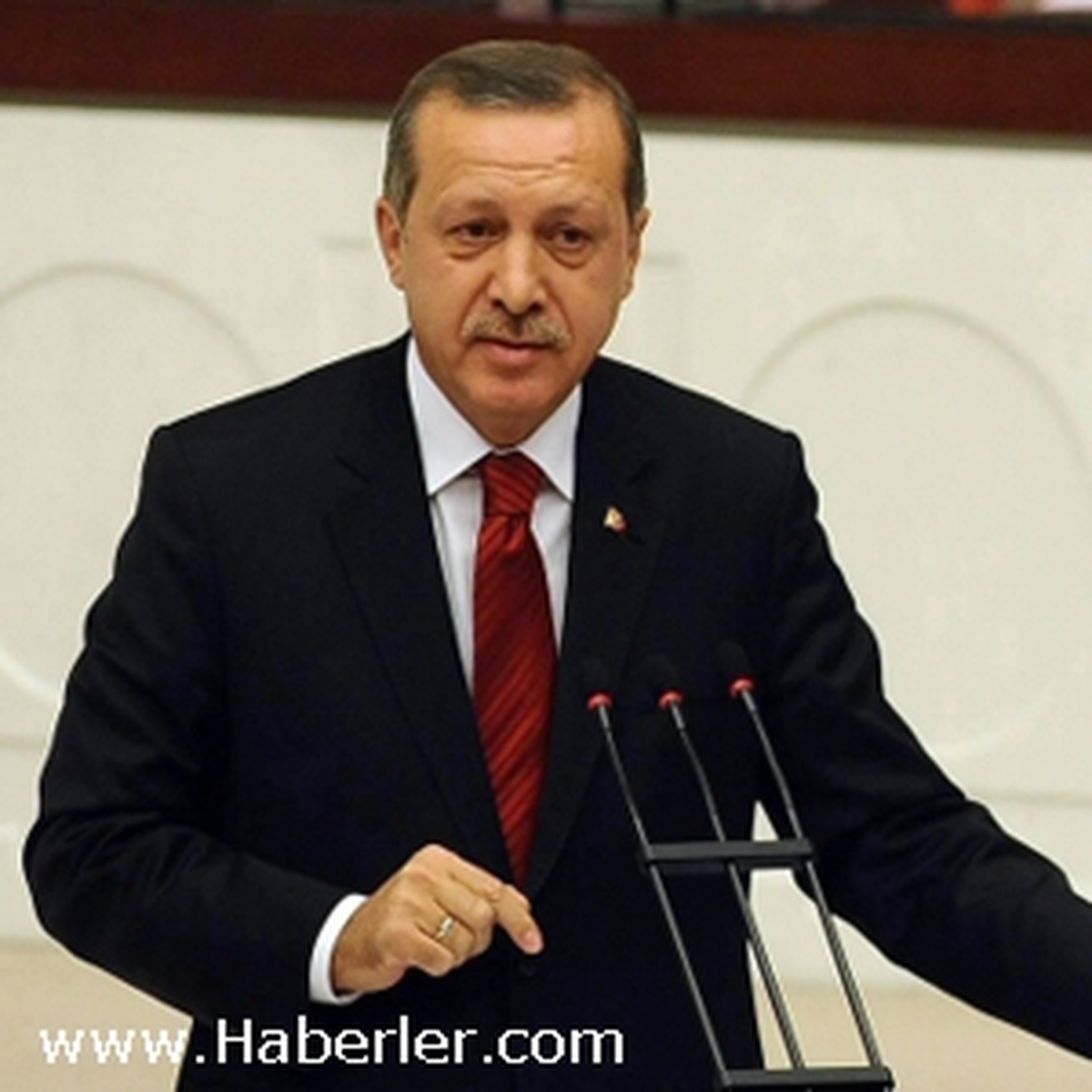 "Bu İşin Formülü Olmaz"