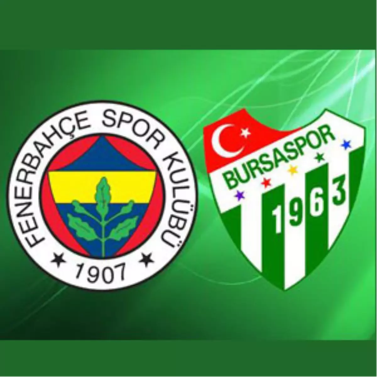 Bursaspor-Fenerbahçe Ziraat Kupası Türkiye Kupası Finali \'İl Spor Güvenlik Kurulu\' Toplandı