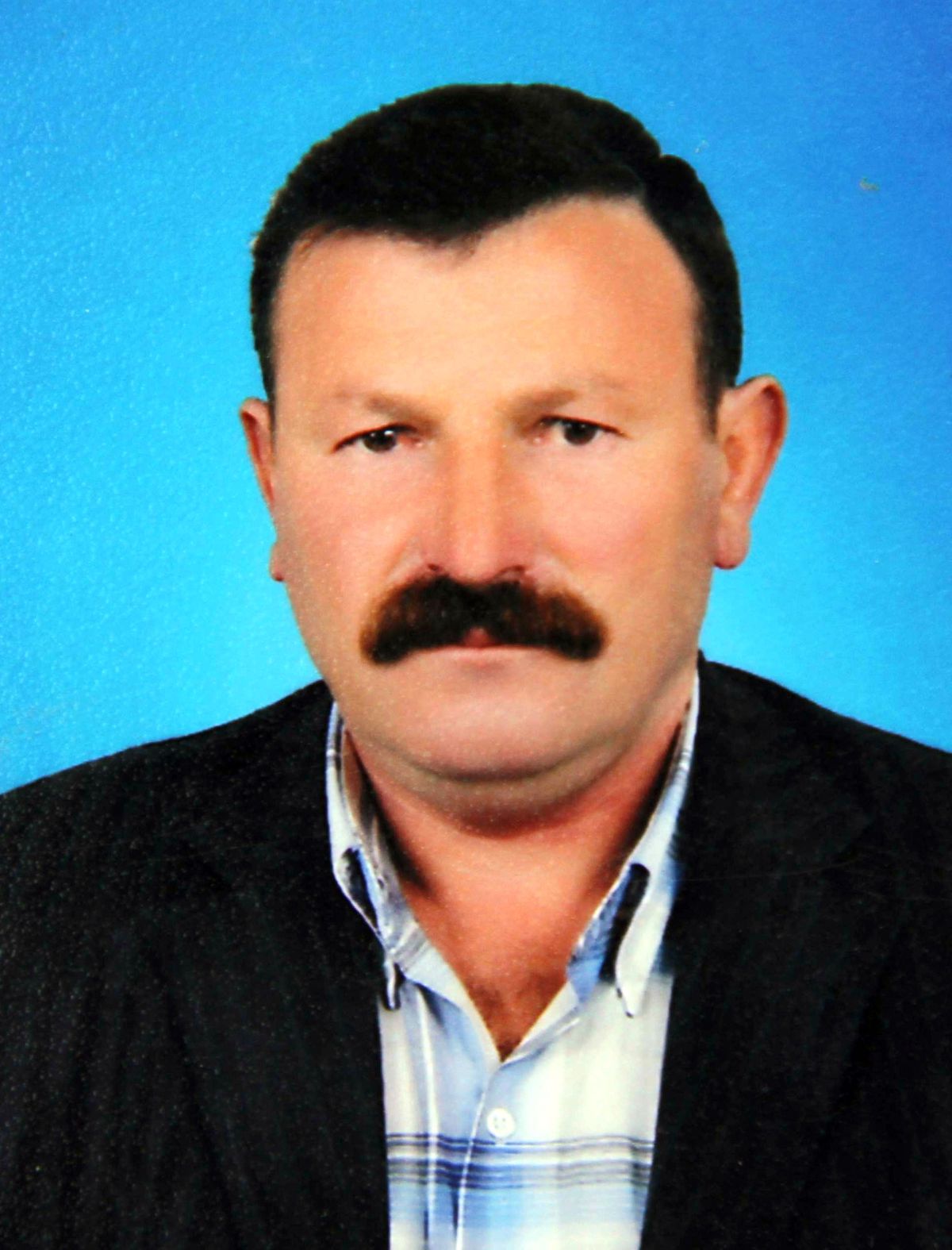 Çorum\'da Keneden İkinci Ölüm