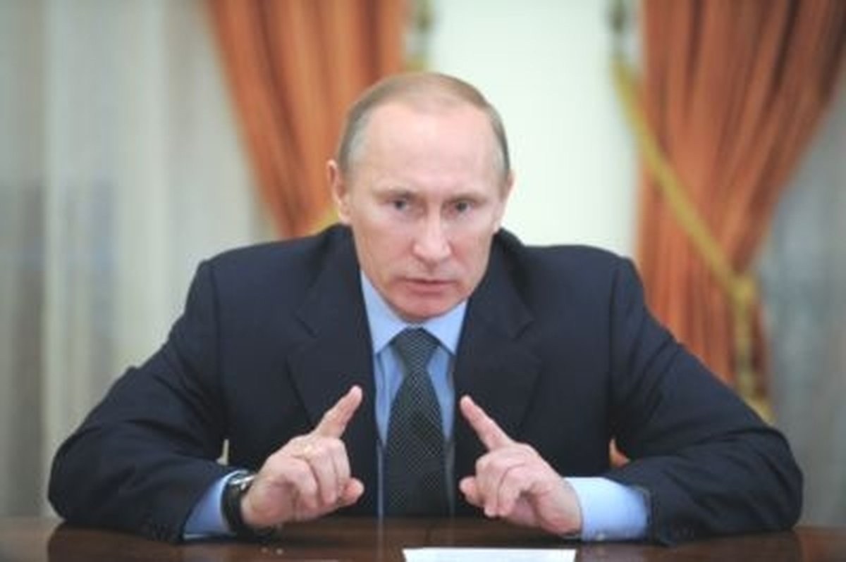 Csto Liderler Toplantısı, Moskova\'da Başladı