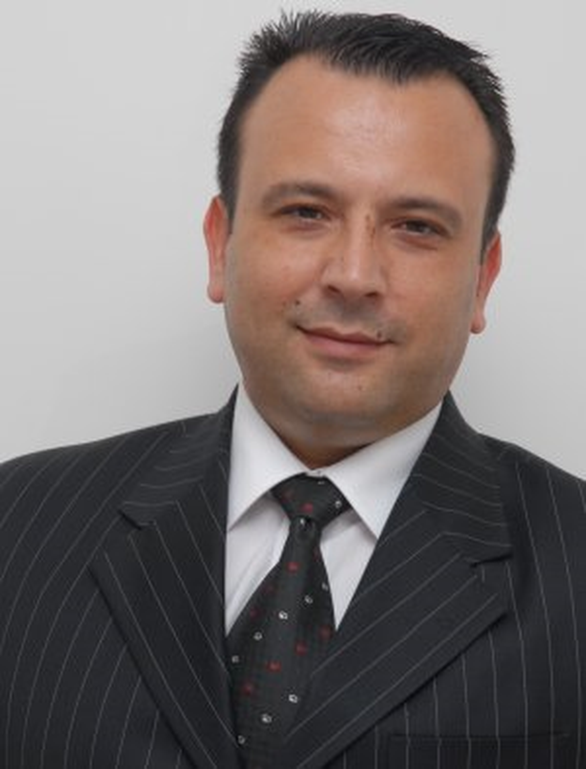 "Digitibar: Sosyal Medya\'da Kriz ve İtibar Yönetimi"