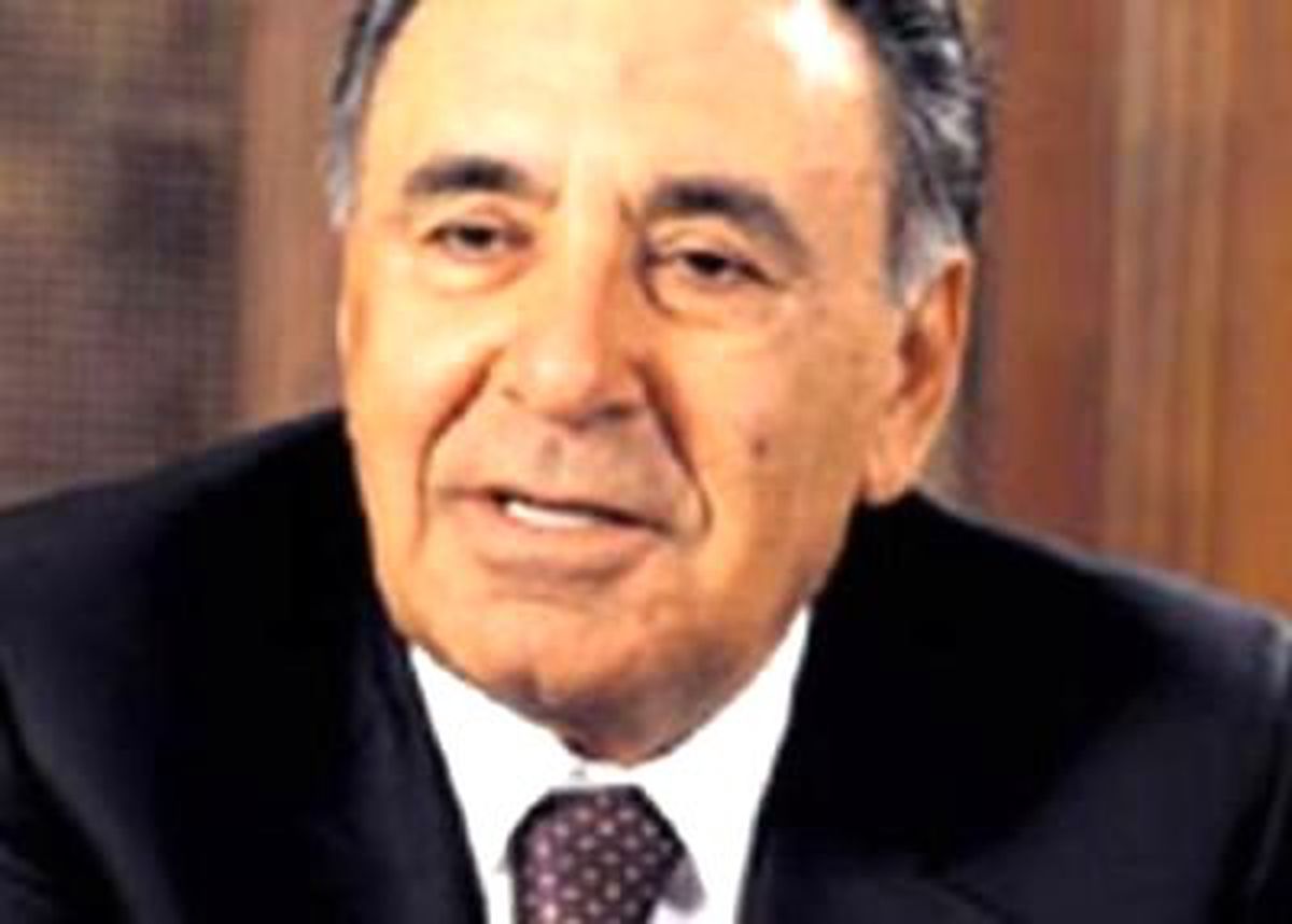 Doğan Gazetecilik\'in Zararı Azaldı