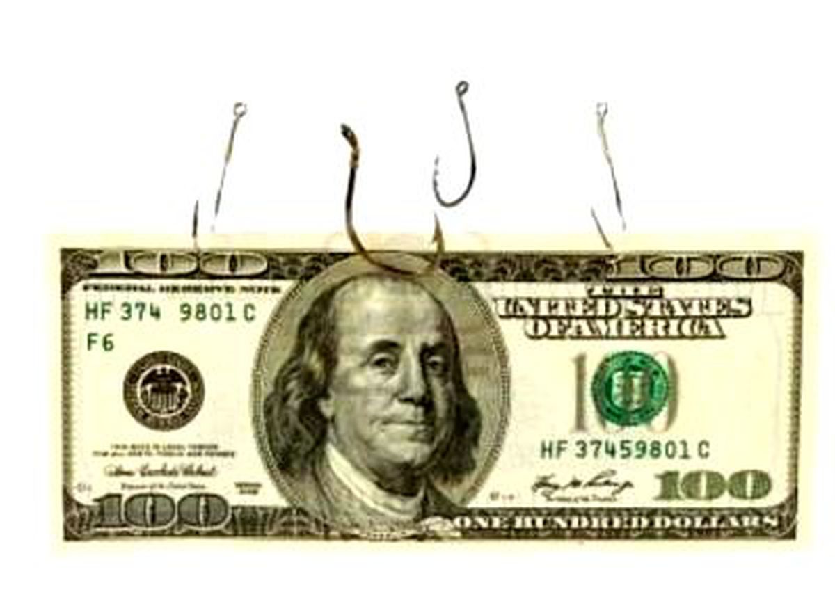 Dolar 1.82\'ye Dayandı