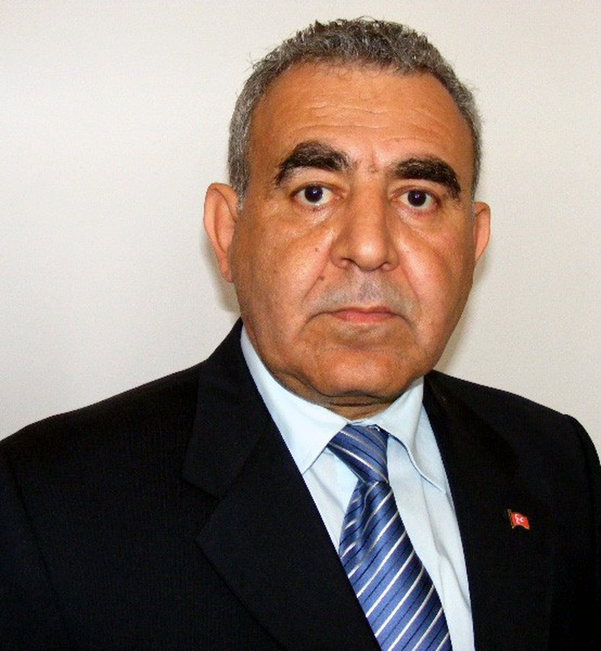 Dünya Çiftçiler Günü