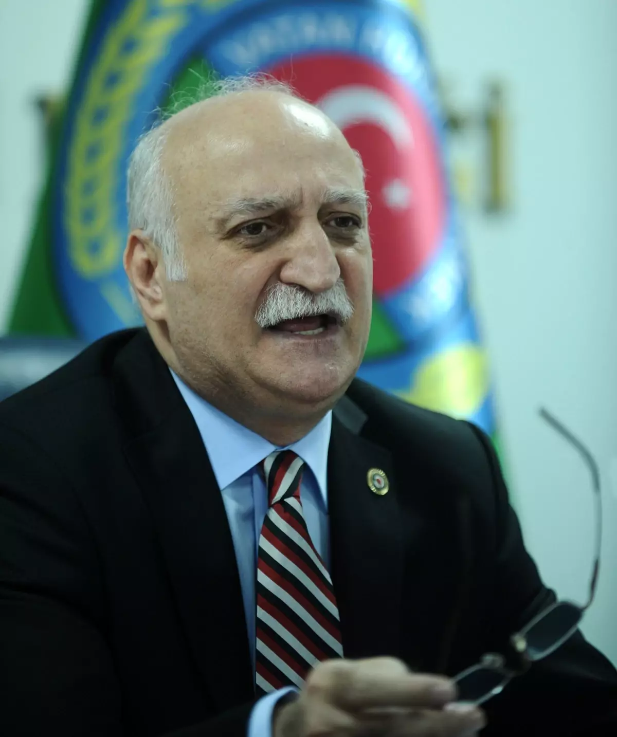 Dünya İklim Günü