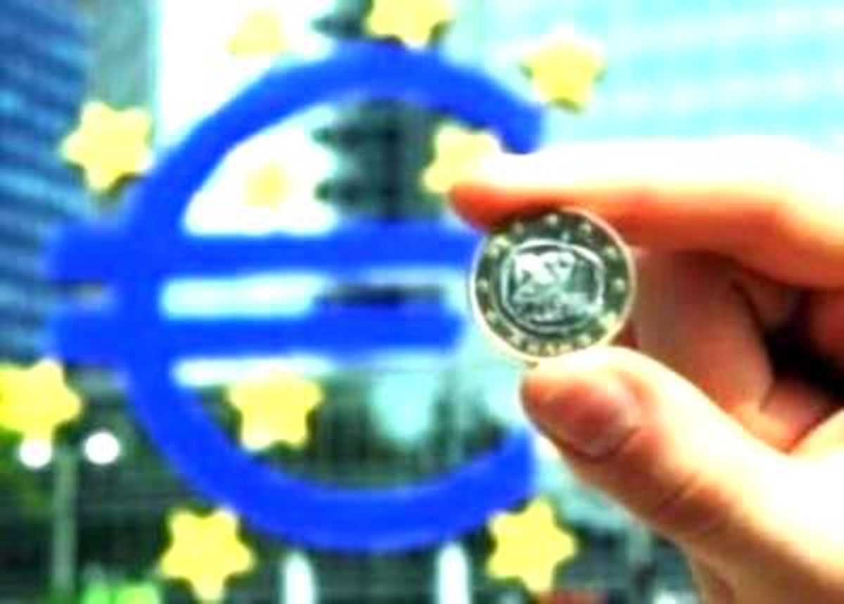 Efsf 960 Milyon Euro Borçlandı