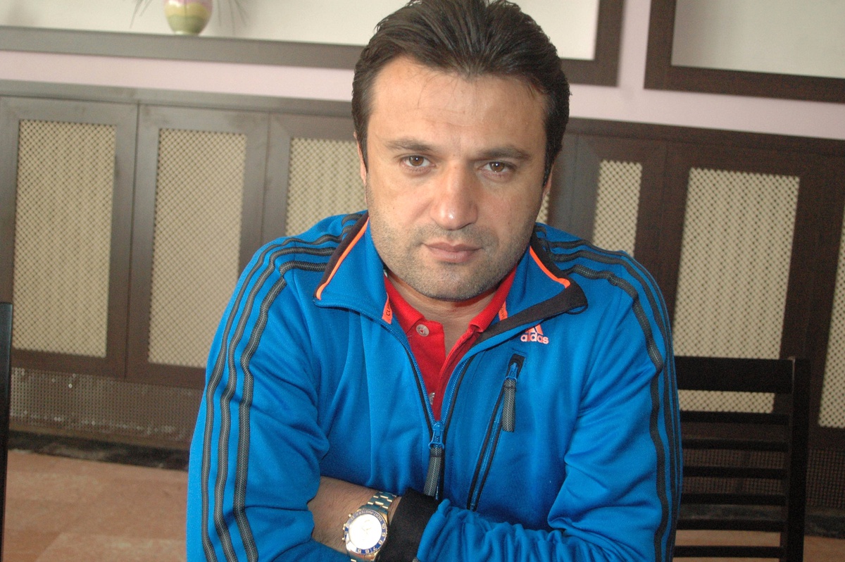 Elazığspor'da Spor Toto Süper Lig Sevinci Sürüyor