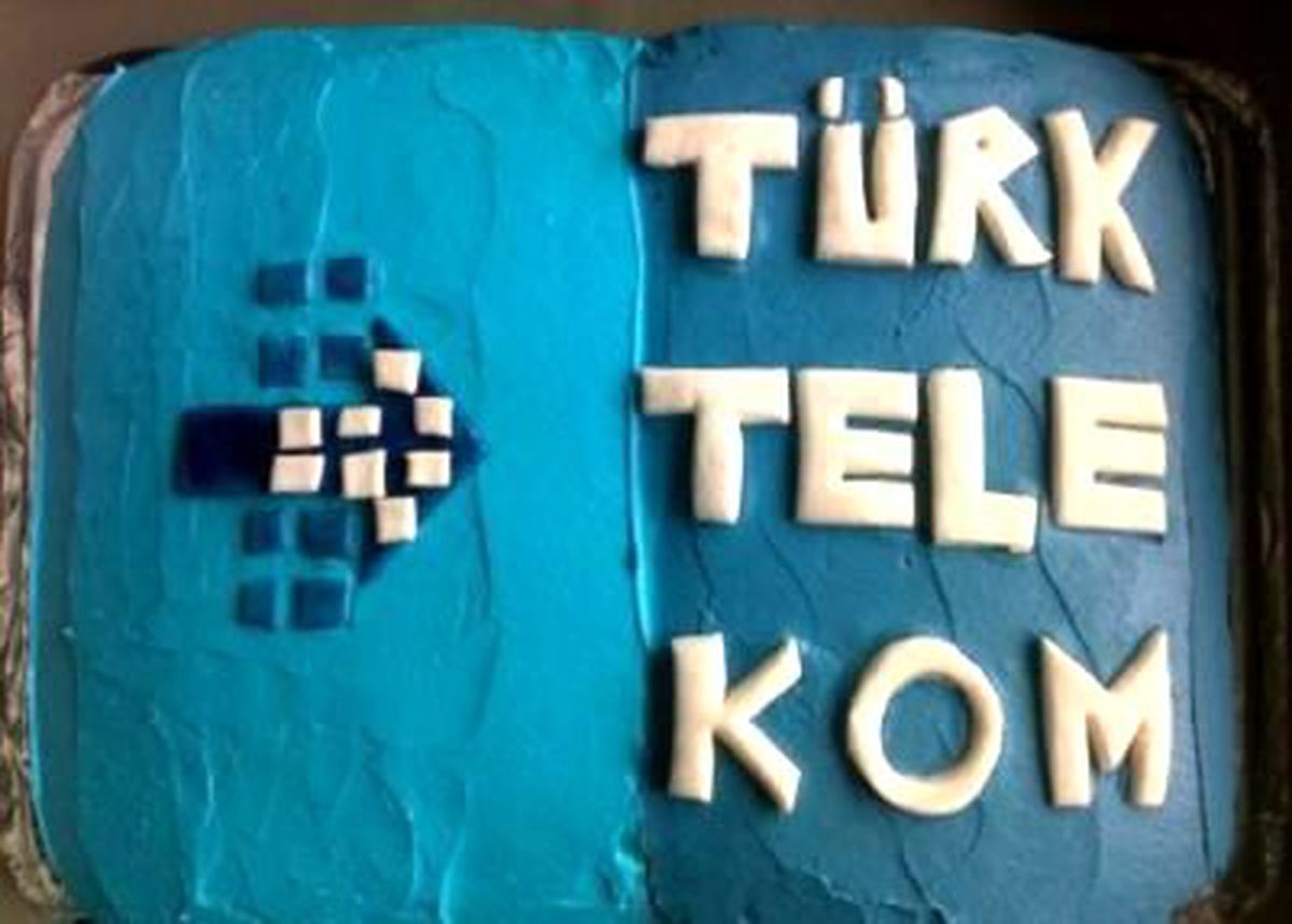 En Çok Primi Türk Telekom Ödedi