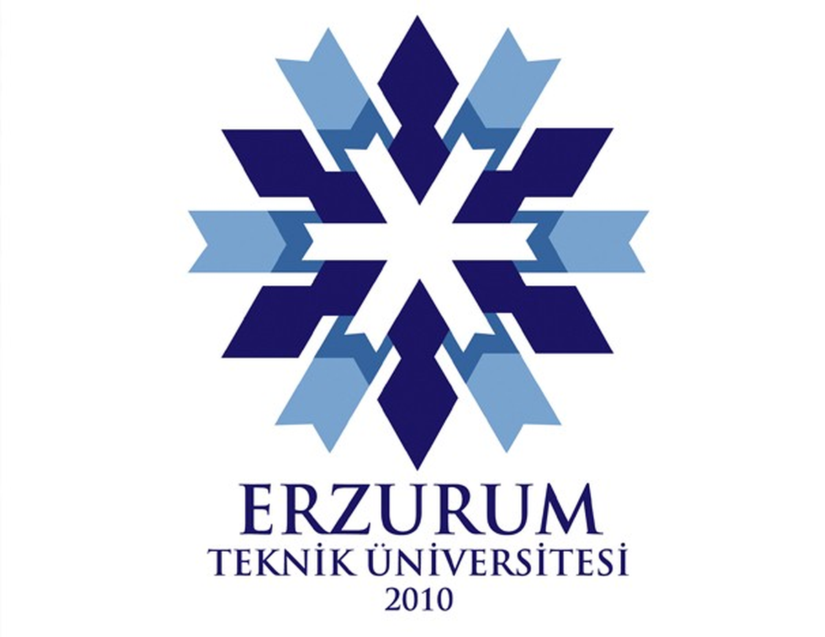 Etü Logosunu Buldu