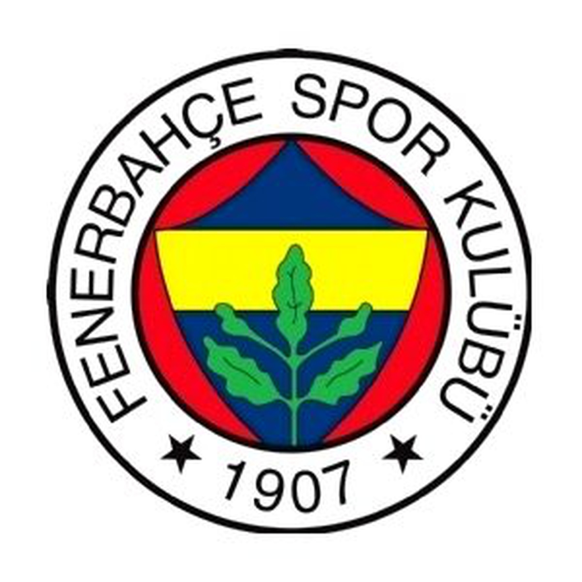 Fenerbahçe, Aziz Yıldırım\'a Destek Toplantısı Düzenleyecek