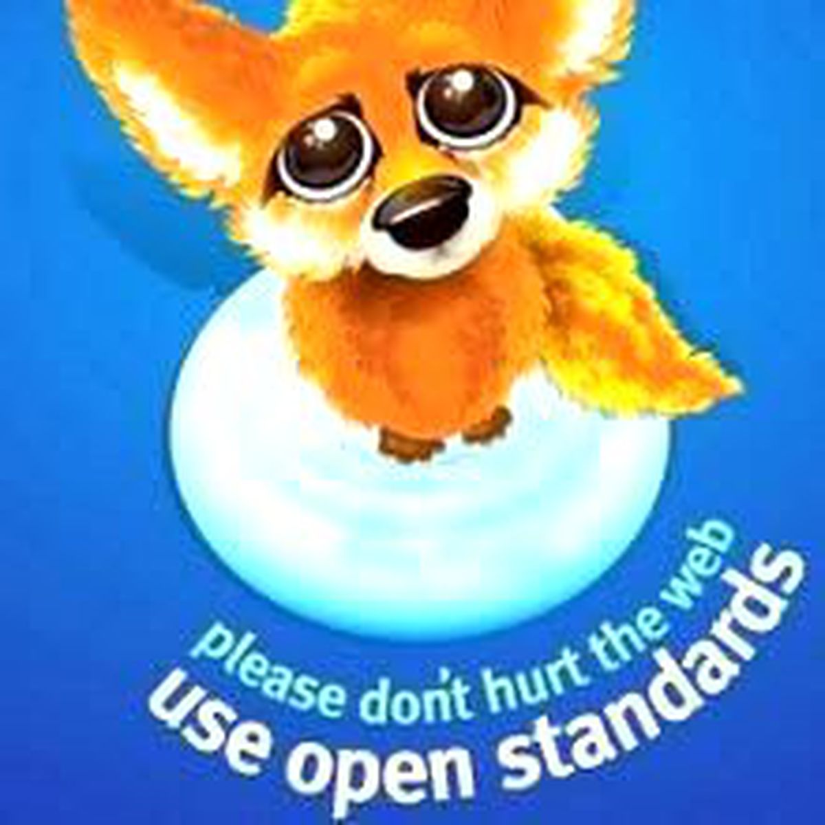 Firefox Bakın Neler Yapmış!