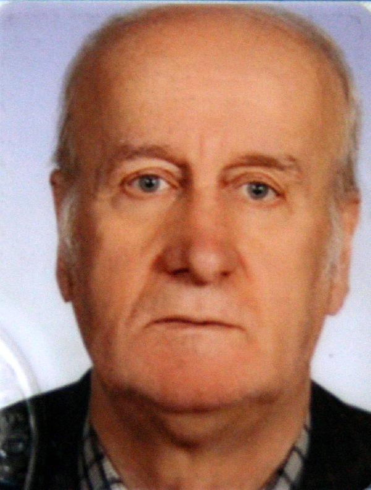 Genelevde Kalp Krizinden Öldü