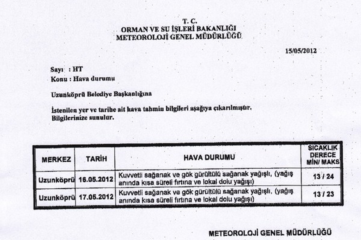 Gökhan Tepe Konseri Ertelendi