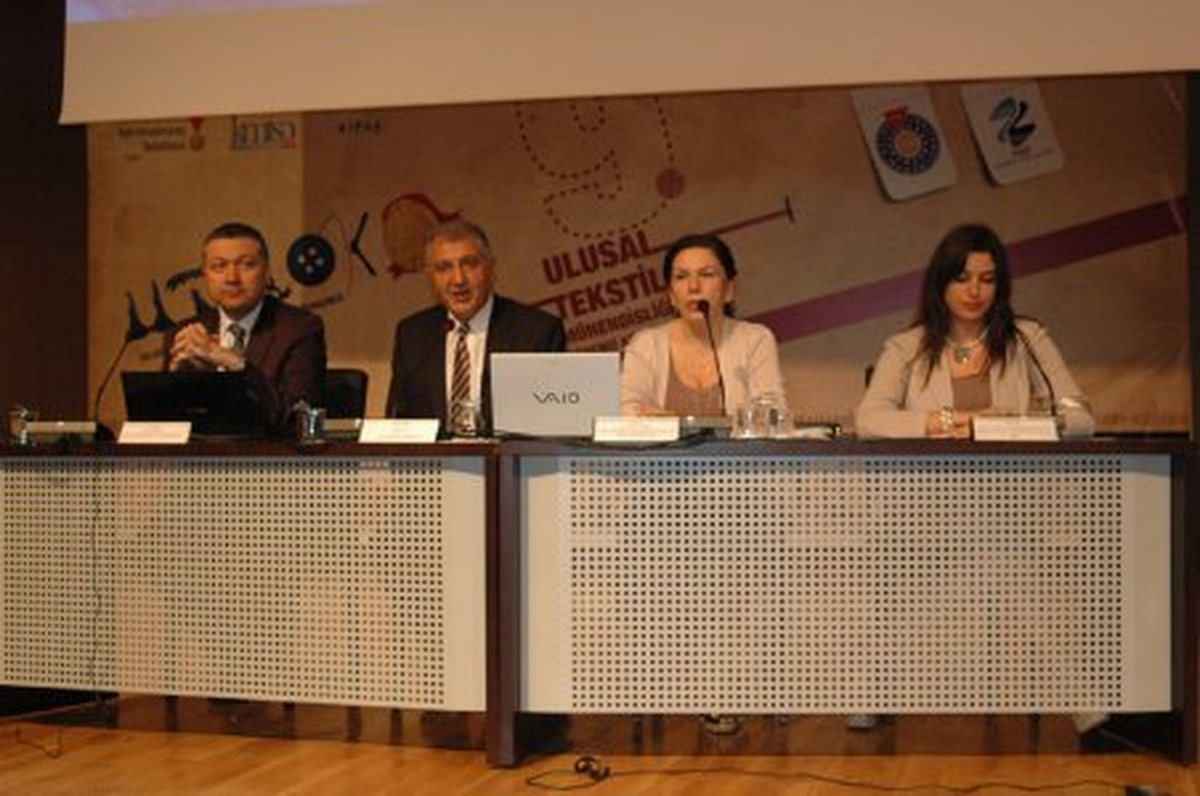 "Kahramanmaraş Marka Bir Şehirdir"