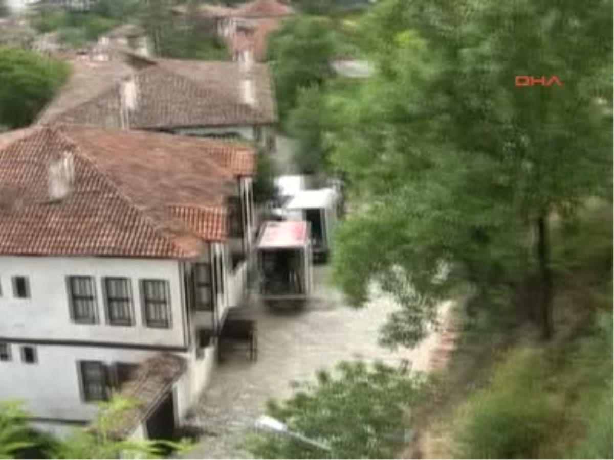 Karabük Çıkarması