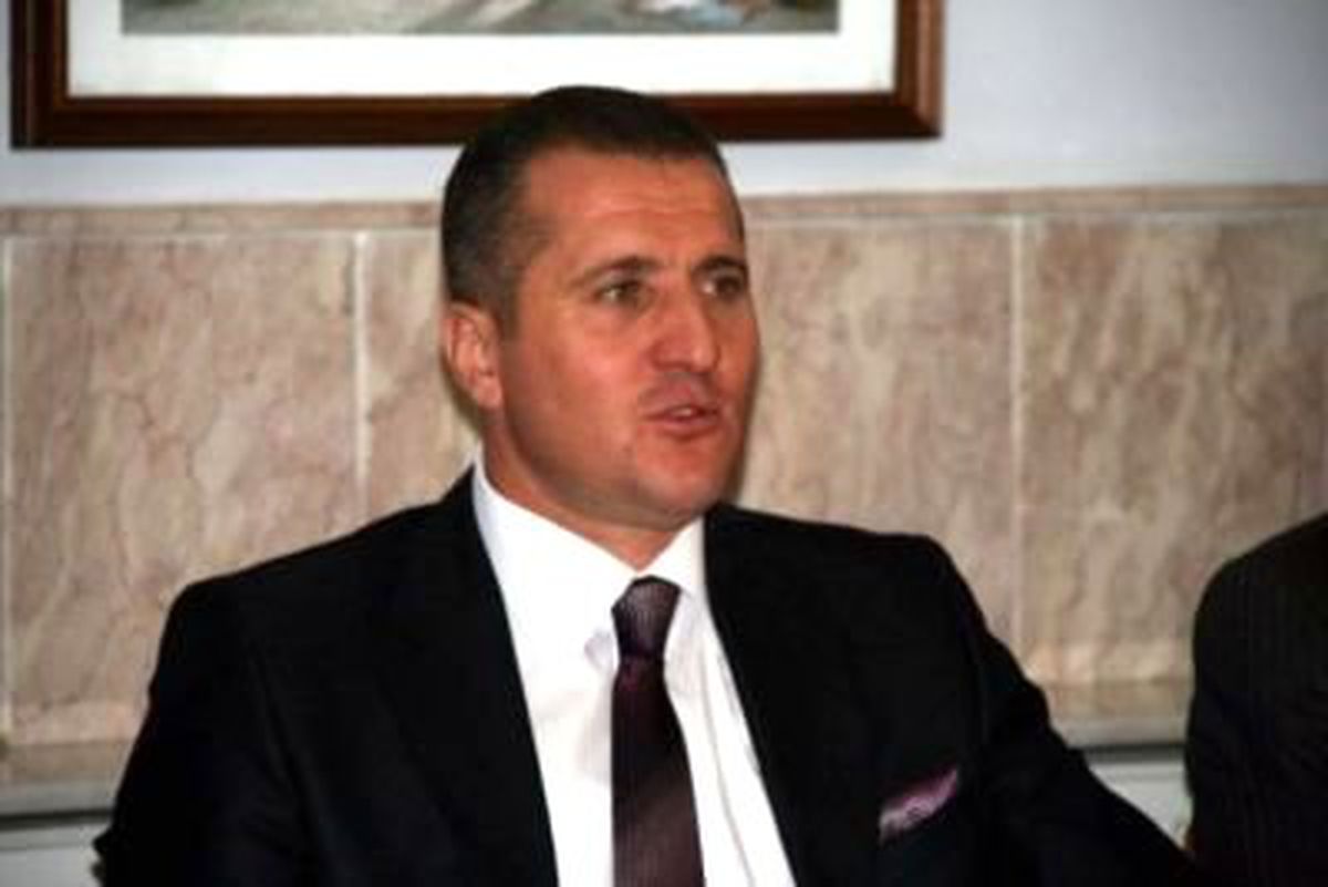 Kastamonu\'da 3 Kişi Kırım Kongo Kanamalı Ateşi Hastalığından Öldü