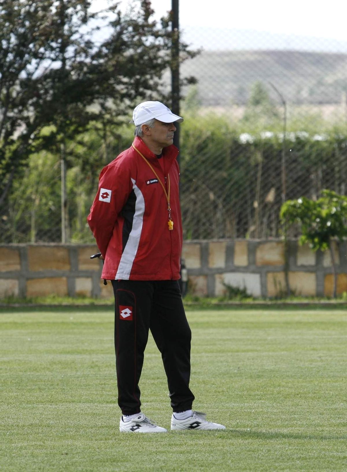 Konyaspor Play-Off İçin İddialı