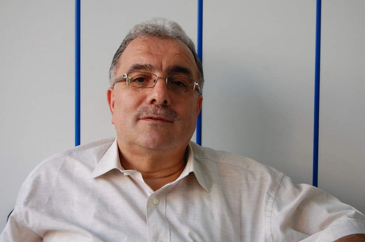 Kurumlar Vergisi Rekortmenleri Açıklandı