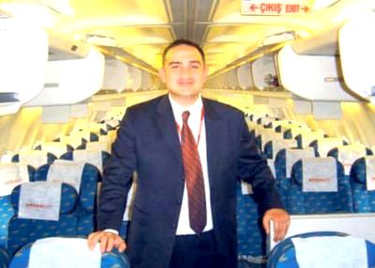 Maliyetler Arttı, Havayolu Şirketleri Birleşecek