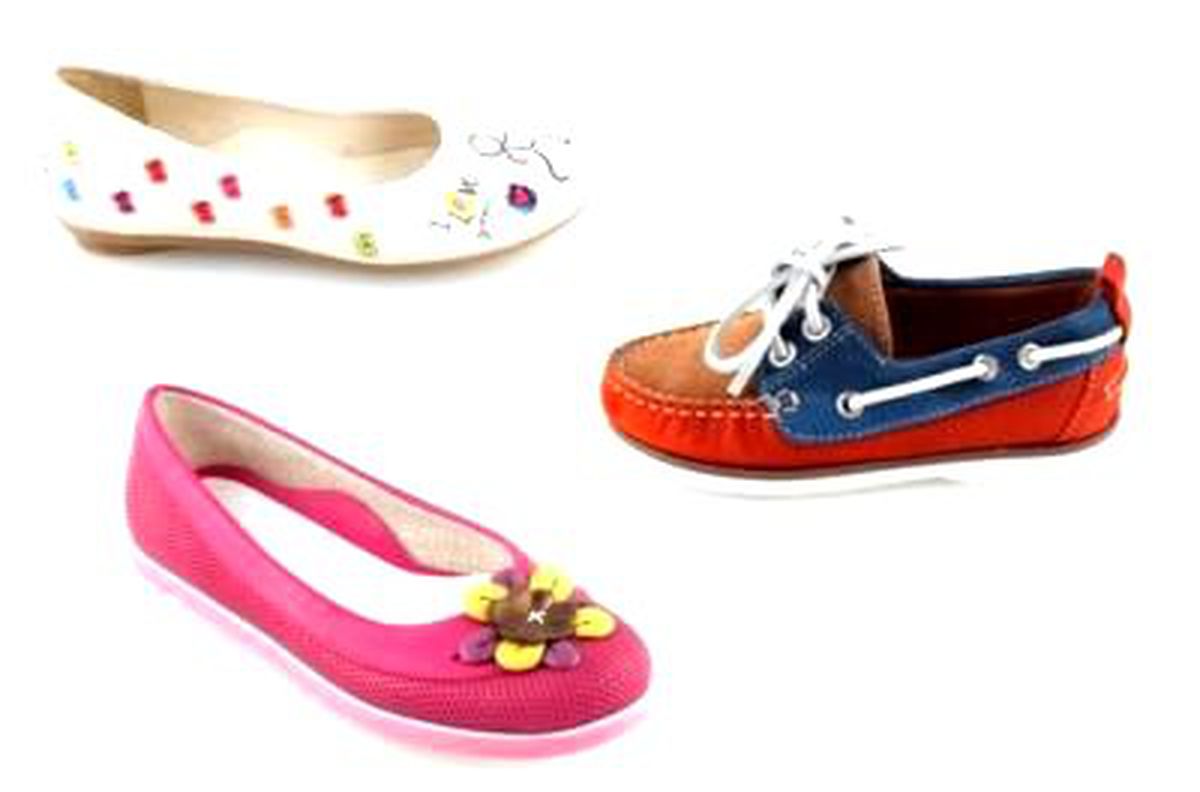 Matraş Kids 2012 İlkbahar Yaz Koleksiyonu