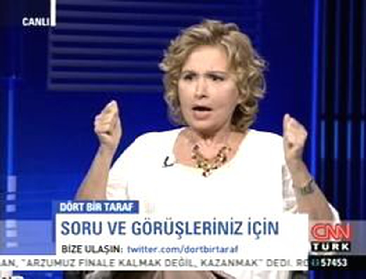 Fenerlileri Çıldırtacak Kutlama