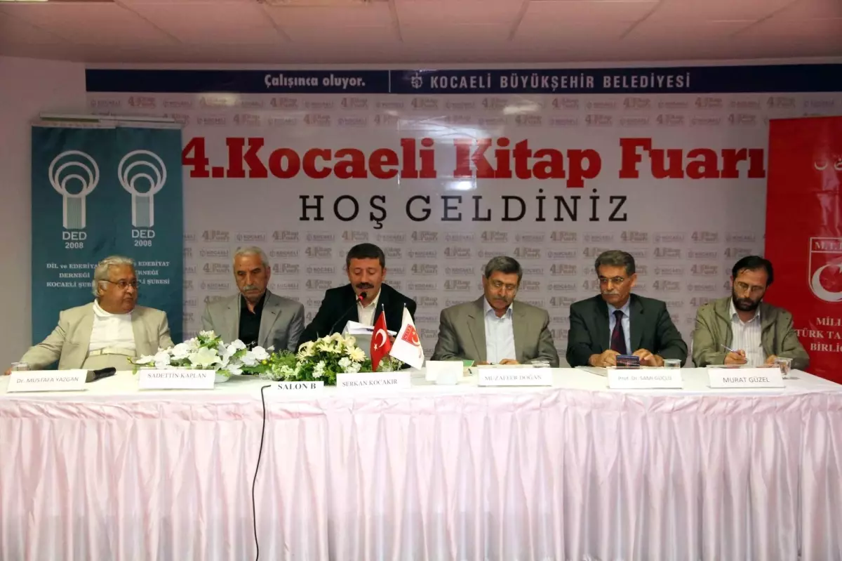 Necip Fazıl'ı Farklı Yönleri ile Anlattılar