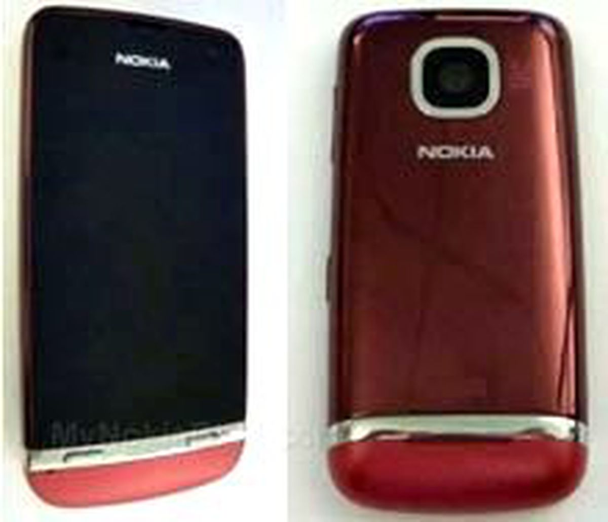Nokia\'dan Ucuza Akıllı Cep!