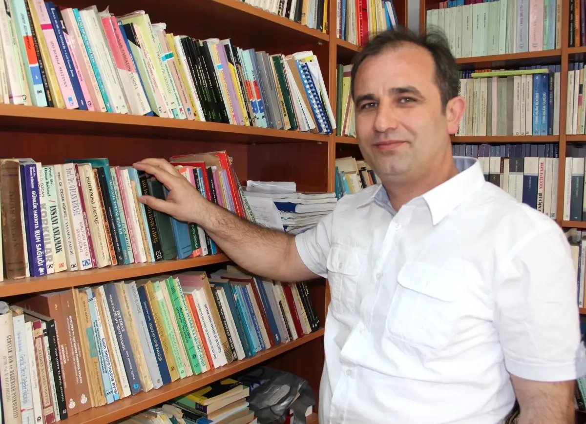 Okulda Şiddet Araştırmasında Ortaya Çıkan Korkunç Sonuç