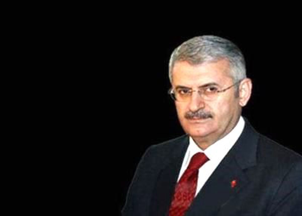 "Otoyollara Zam Diye Algılanmasın"