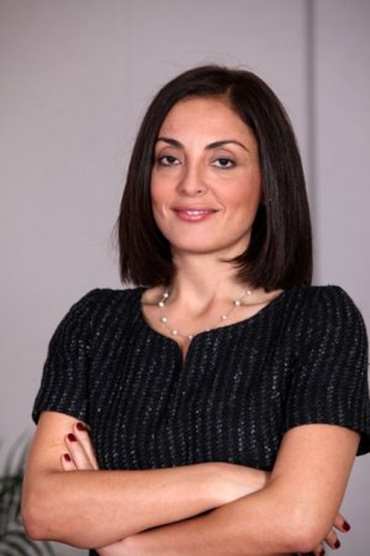 "Özrümüzle Üretiyoruz Projesi"