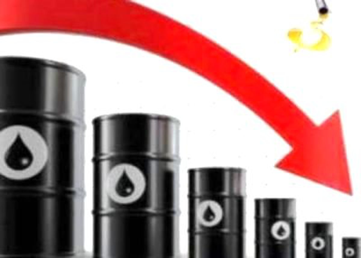 Petrol 5 Ayın En Düşük Seviyesinde