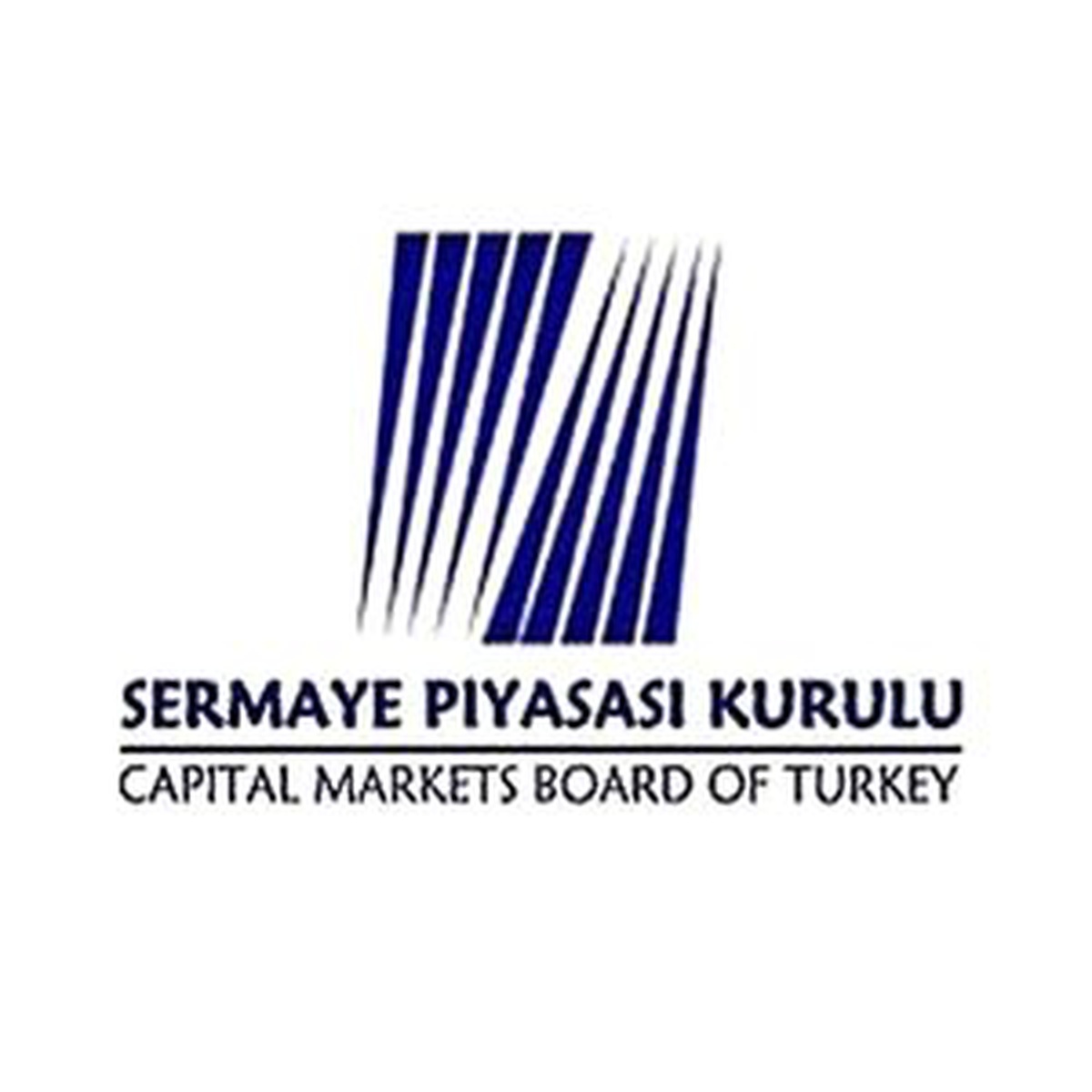 SPK 181 Kişiyi Uyardı, 69 Kişiye İdari Para Cezası Verdi