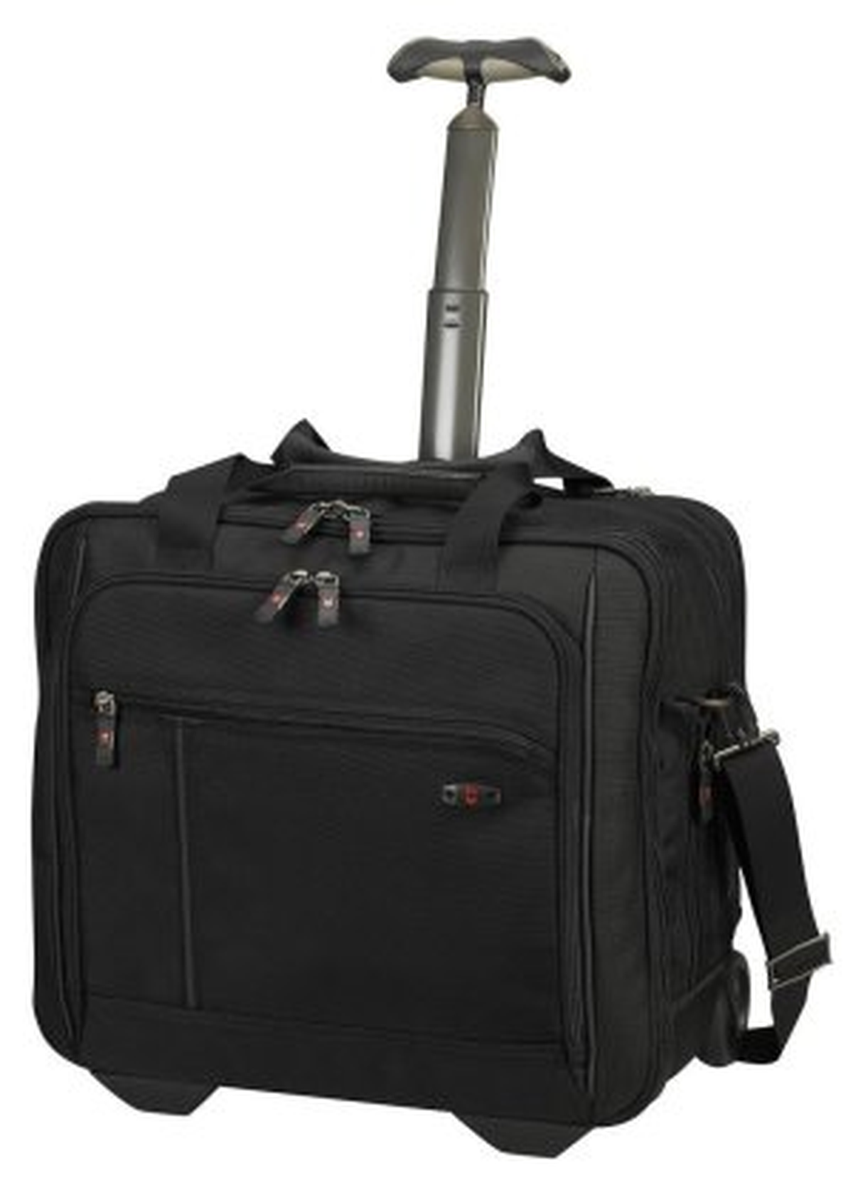 Stil Sahibi Erkeklerin Tercihi Victorinox