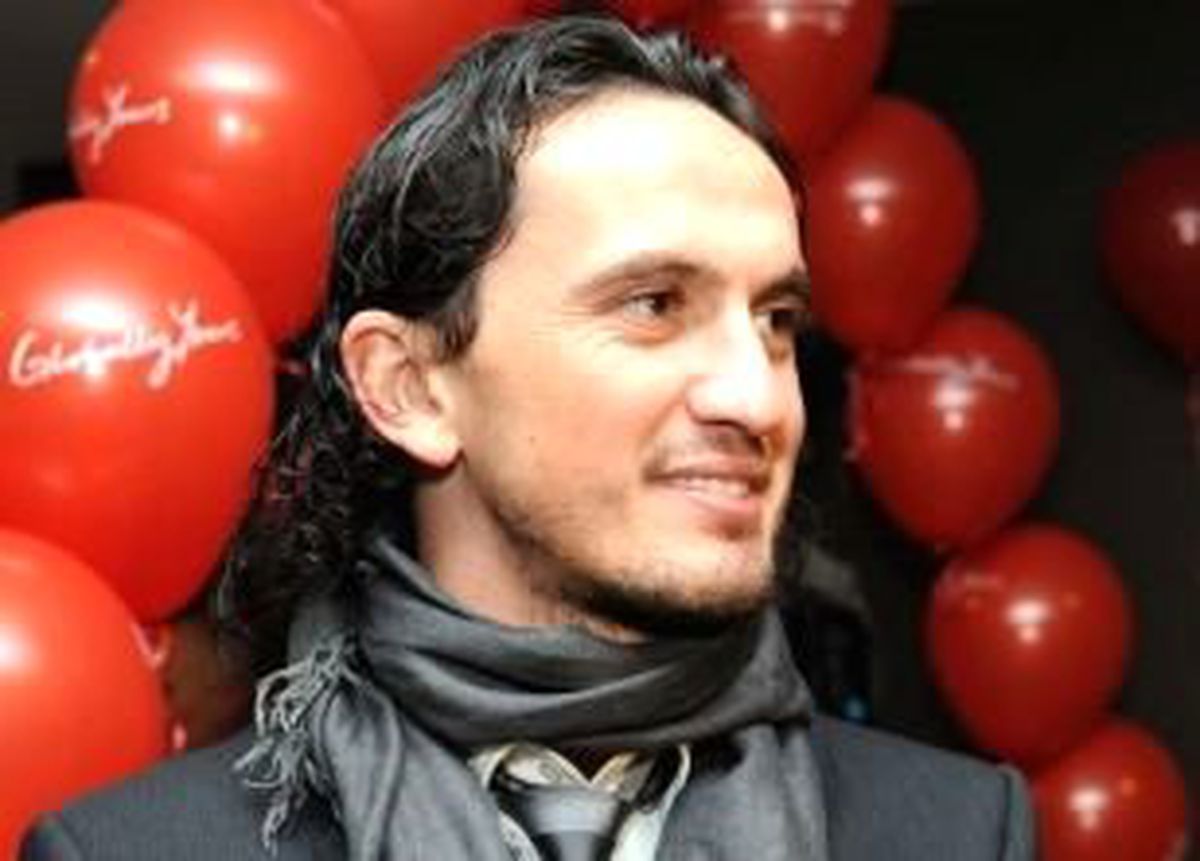 'Tuncay Bu Kez Dönmek İstiyor'