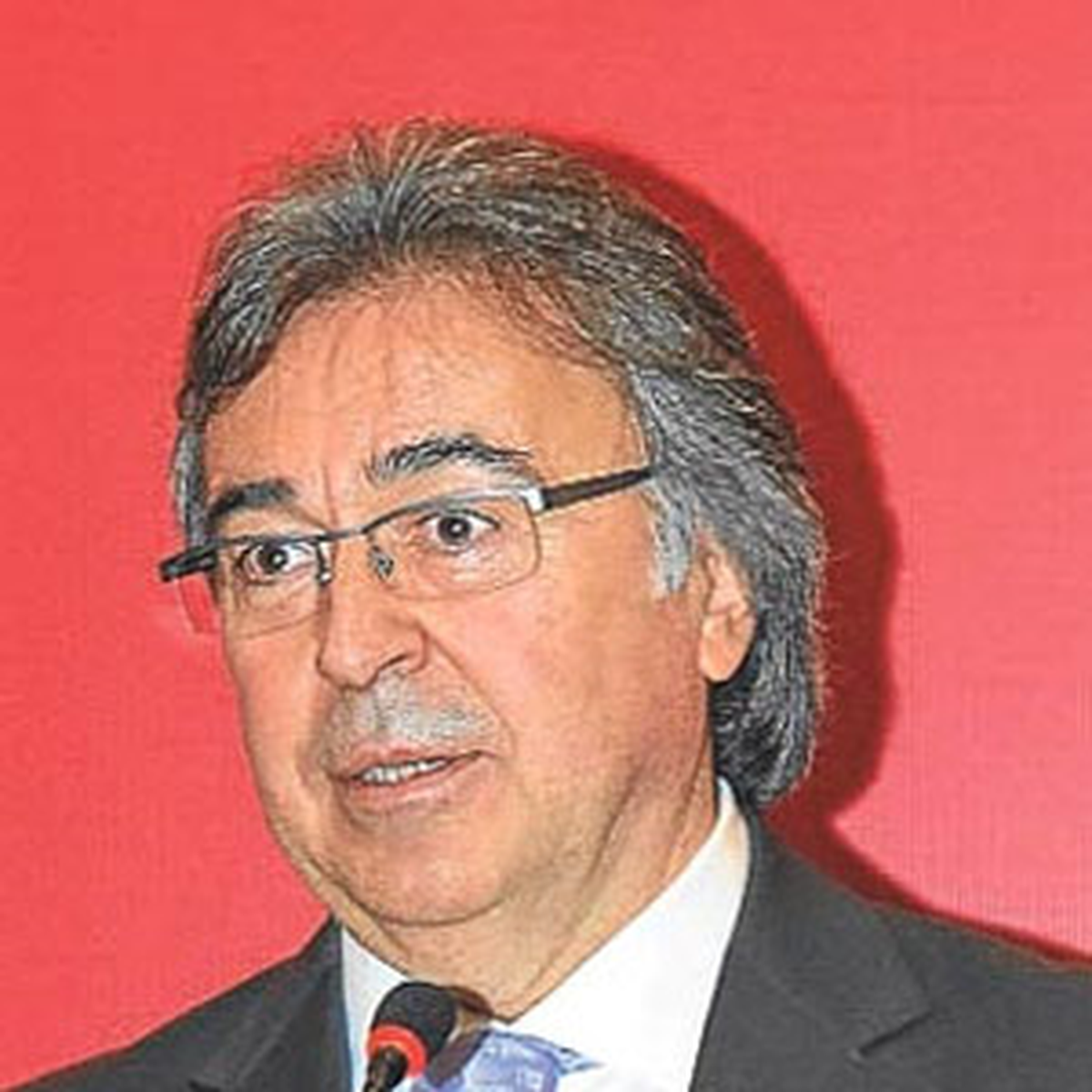 Turgay Kıran'dan Şampiyonluk Değerlendirmesi
