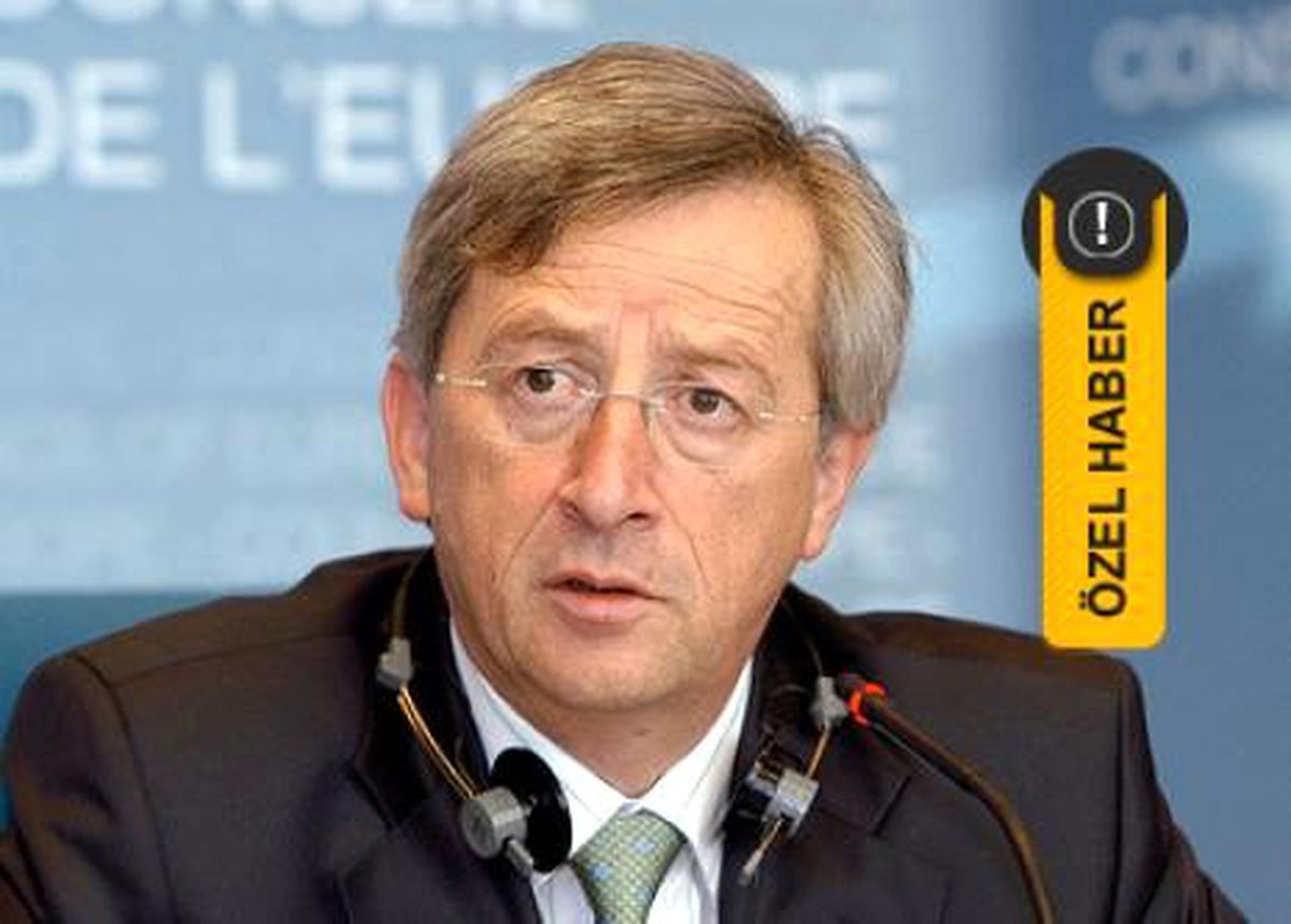 "Yunanistan\'ın Eurodan Çıkacağını Bir An Bile Düşünmedim"