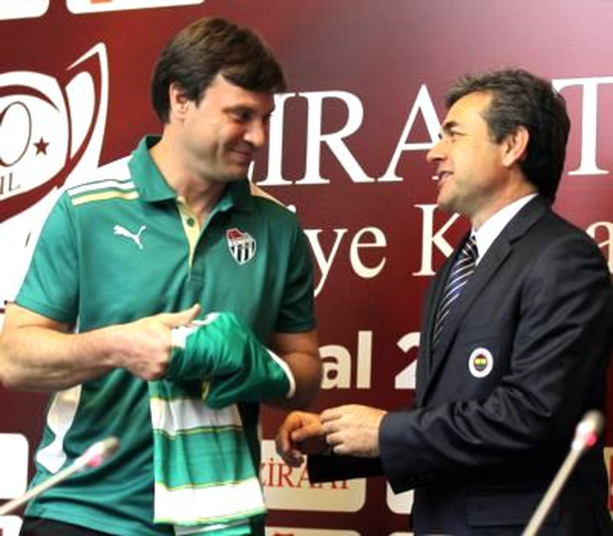 Ziraat Türkiye Kupası