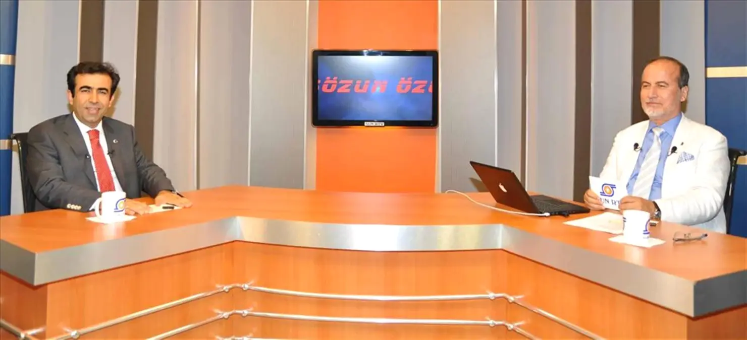 2013 Akdeniz Oyunları Mersin'indir