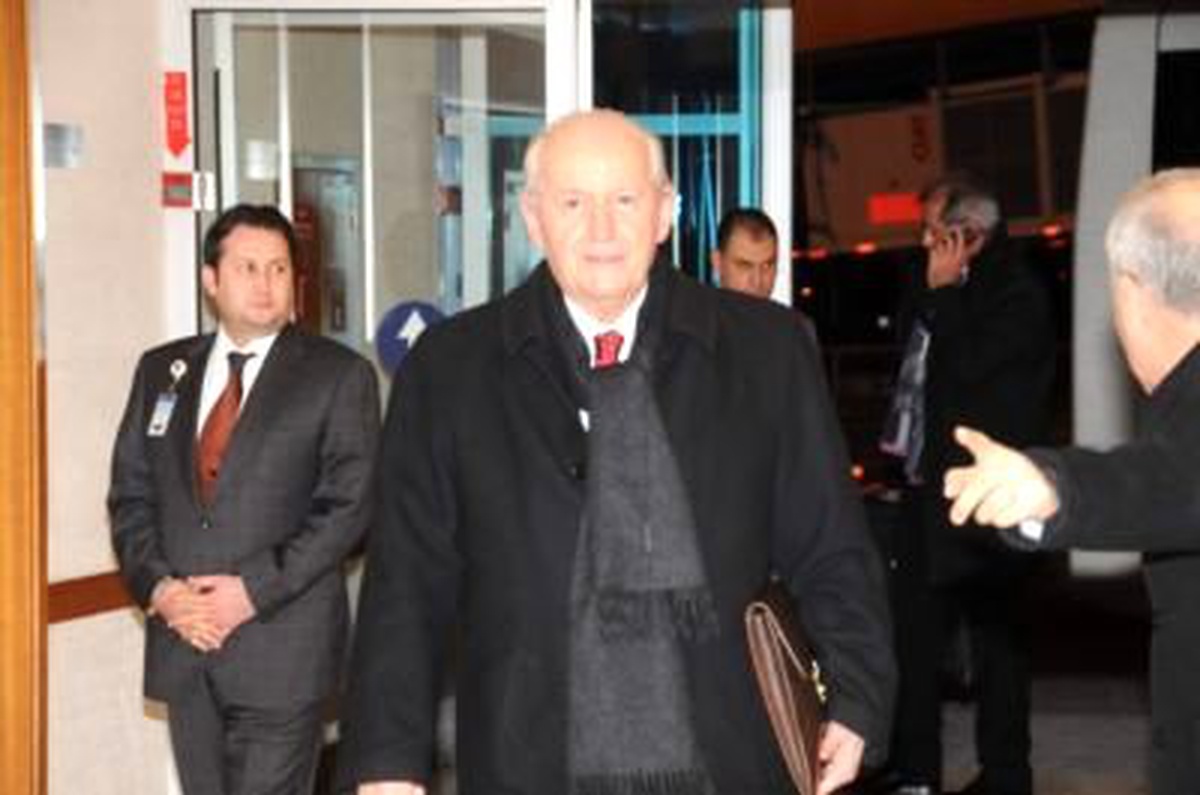 2020 Avrupa Futbol Şampiyonası Adaylığı