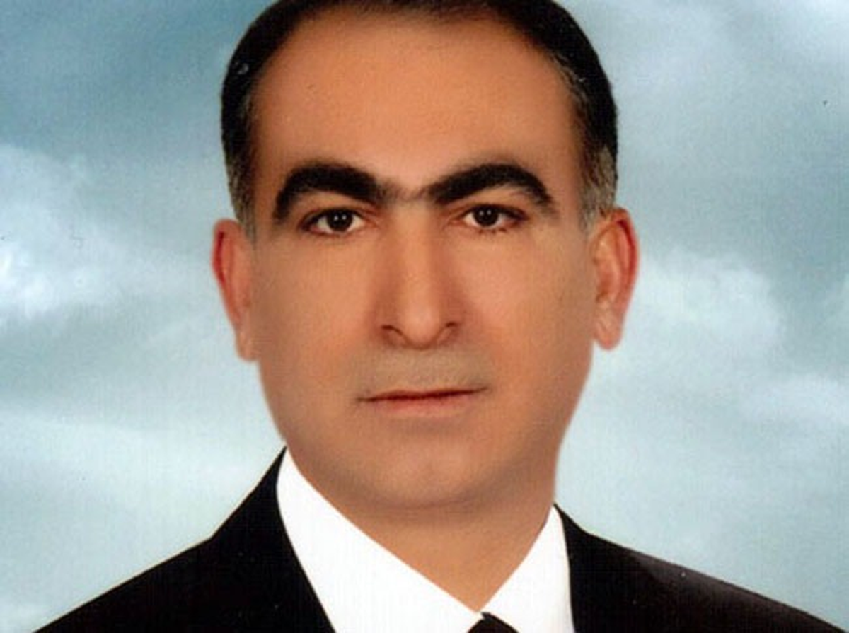 9 Özürlü Kadrosuna İl Dışından Başvuru Yapıldı İddiası