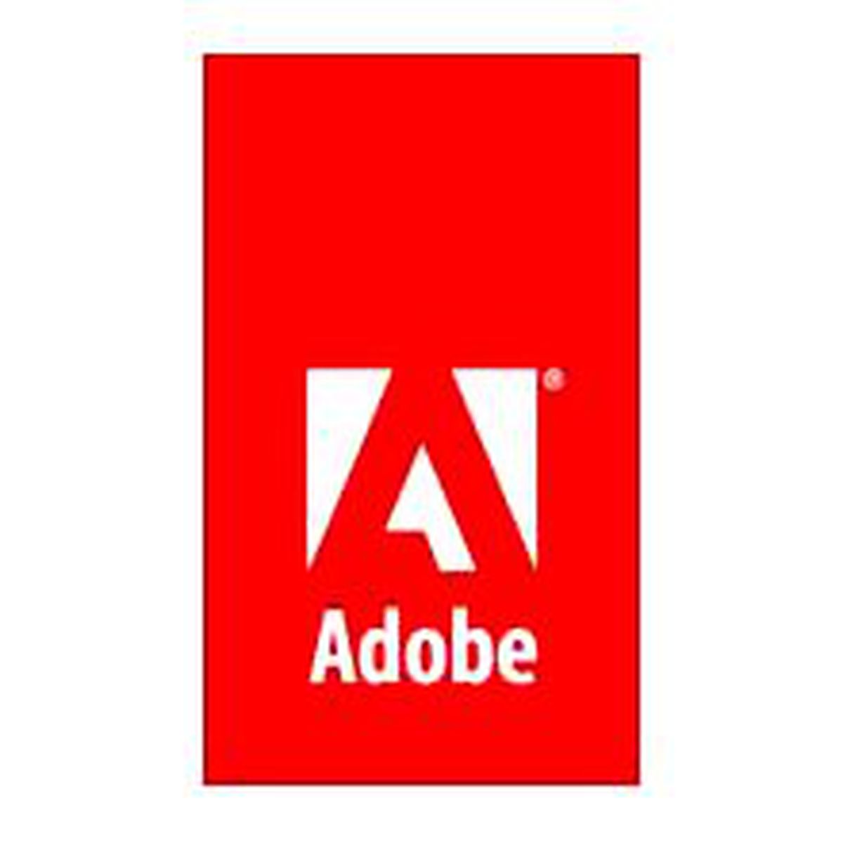 Adobe\'dan Açıklar Konusunda Açıklama!