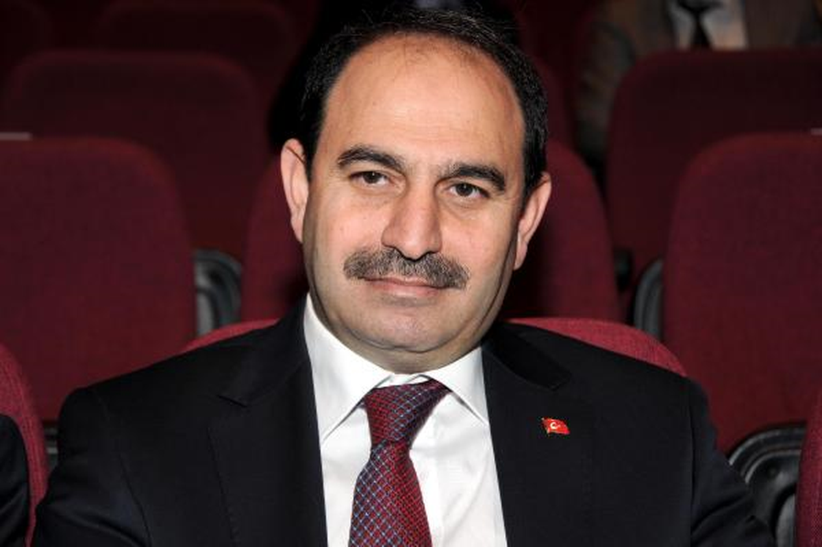 Aile Sosyal Destek Programı, Pilot İller Kırıkkale ve Karabük\'te Başlatılıyor