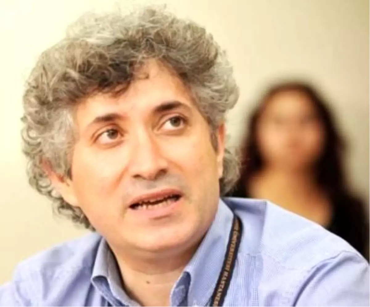 Akdeniz Üniversitesi Tıp Fakültesi Plastik, Rekonstrüktif ve Estetik Cerrahi Anabilim Dalı Öğretim...