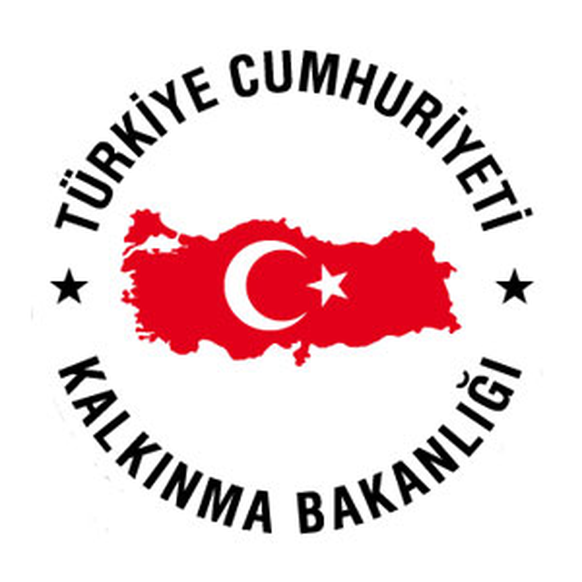 Araştırma Merkezlerine Yeni Model...